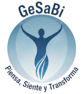 logo, fondo transparente