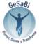 logo, fondo transparente
